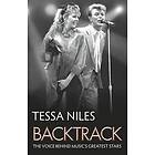 Tessa Niles: Backtrack