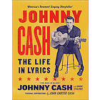Mark Stielper, Johnny Carter Cash, Johnny Cash: Johnny Cash: The Life in Lyrics