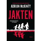 Adrian McKinty: Jakten