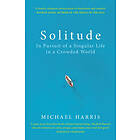 Michael Harris: Solitude