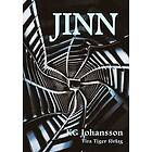 KG Johansson: Jinn