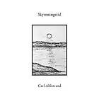Carl Ahlstrand: Skymningstid