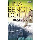 Lina Bengtsdotter: Beatrice