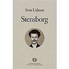 Sven Lidman: Stensborg