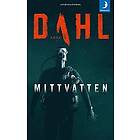 Arne Dahl: Mittvatten