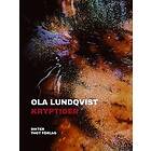 Ola Lundqvist: Kryptider