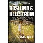 Roslund & Hellström: Odjuret