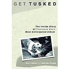 Ken Caillat, Rojas Hernan: Get Tusked