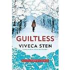 Viveca Sten: Guiltless