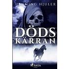 Henning Hjuler: Doedskarran
