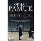 Orhan Pamuk: Silent House