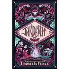 Cornelia Funke: Inkdeath (2020 reissue)