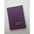 Carl Magnus: Chiffre