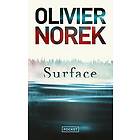 Olivier Norek: Surface