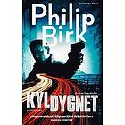 Philip Birk: Kyldygnet