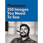 Roberto Koch: Photobox: The Essential Collection