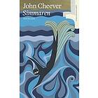 John Cheever: Simmaren