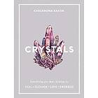 Cassandra Eason: Crystals