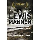 Peter May: Lewismannen