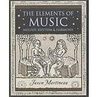 Jason Martineau: The Elements of Music