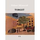 Hebert Abimorad: Torget