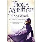 Fiona McIntosh: Kings Wrath