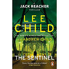 Lee Child, Andrew Child: The Sentinel