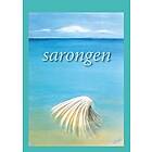 Zayo: Sarongen