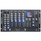Citronic CDM10:4 MKV