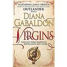 Diana Gabaldon: Virgins