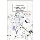 Johanna Fremsin: Pythagoras