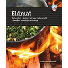 Eric Tornblad, Ida Olsson: Eldmat