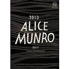 Alice Munro: Dolly