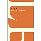 Magnus Florin: Leendet