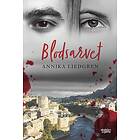 Annika Liedgren: Blodsarvet