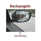 Lars Gärling: Backspegeln