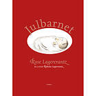 Rose Lagercrantz: Julbarnet