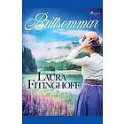 Laura Fitinghoff: Brittsommar