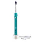 Oral-B Pro 1000 TriZone