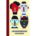 Henrik Bromander: Korrespondensteorin
