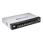 Cisco SF302-08P