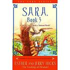 Esther Hicks, Jerry Hicks: Sara, Book 3