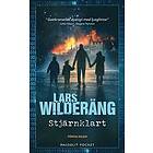 Lars Wilderäng: Stjärnklart