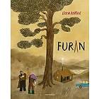 Lisen Adbåge: Furan