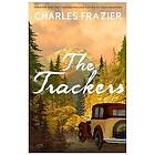 Charles Frazier: Trackers