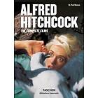 Paul Duncan: Alfred Hitchcock. The Complete Films