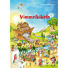 Carmen Hochmann, Martin Polster: Vimmelbibeln