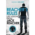 Jack Reacher: Reacher's Rules: Life Lessons From Jack Reacher