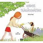 Patricia Storms: Hundens trädgårdsmästare