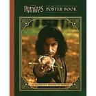 Princess Bride Ltd: The Princess Bride Poster Book